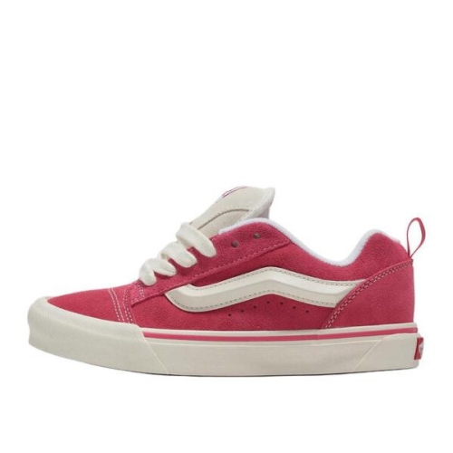 반스 스니커즈 VN0009QGBPB1 DOM