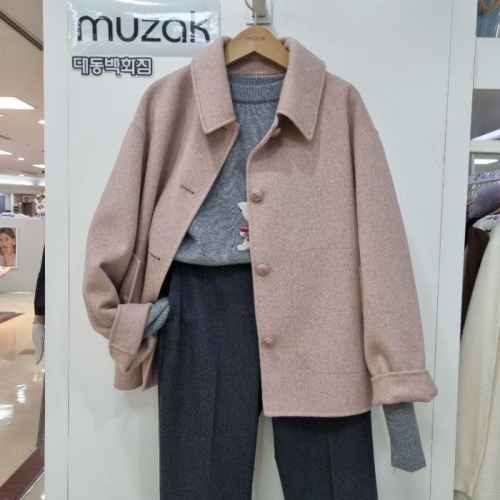 무자크 DP01 Ncsjk6079 Mp1wjk07 S27385841