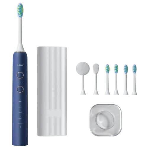 한경희생활과학  HA-100ET