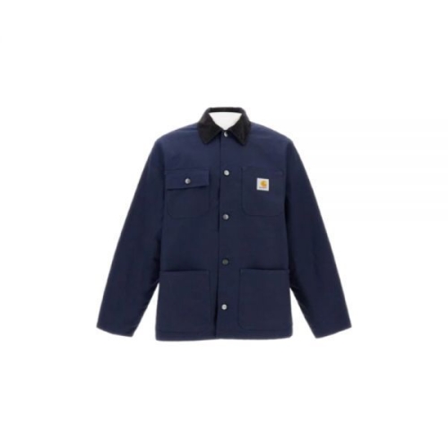 칼하트 미시간 코트 149811001