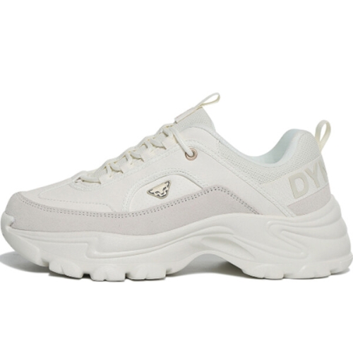 다이나핏 어펜토 클렌 YWF24N05 Z1 여성 운동화