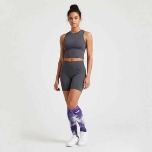 보타 TIE-DYE VIH Dimmed Aurora 271666