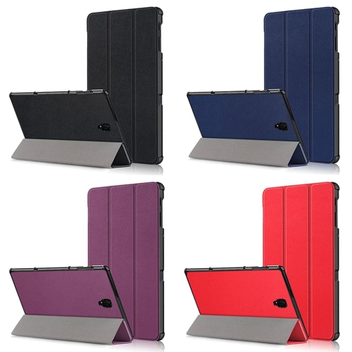 레노버 탭 케이스 HD 2세대 테블릿 TB-X306F M10