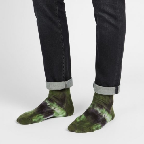 032C 보타 TIE-DYE VIH Acid Camouflage 271491