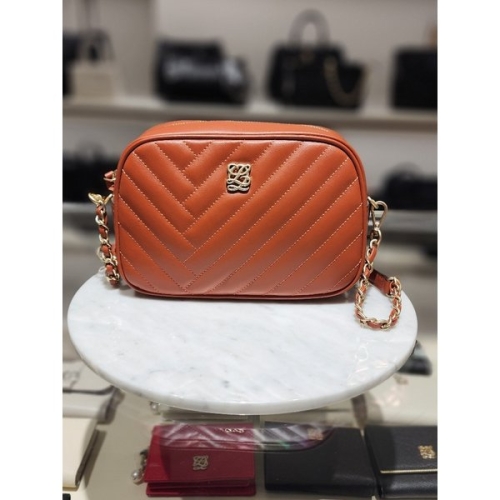 루이까또즈 여성 크로스백_HQ3QT07TA