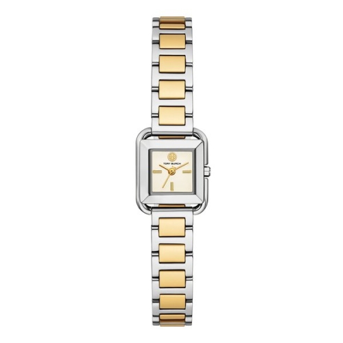 토리버치 여성 키라 스퀘어_TBW6027