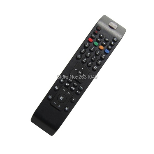 스마트  TD 시스템용 리모컨 48FHD1 K22LV1F K32LV1HSM K40DLV3F 4K UHD LED LCD HDTV TV