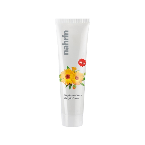 스위스나린 린젤블룸 카렌듈라 크림 100ml