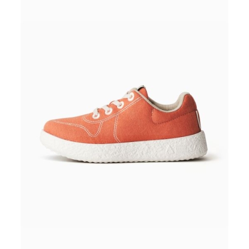 르무통 LEMOUTON 메이트 오렌지 5009530519 2817599