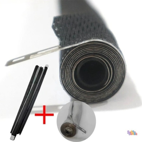 아우디 A5 콰트로 쿠페 스포츠백 2008-2016 해치백 자동차 지붕 텐트 차양 선루프 8T0877307