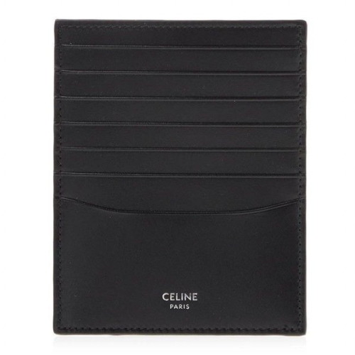 셀린느 10B833BGO 38SI