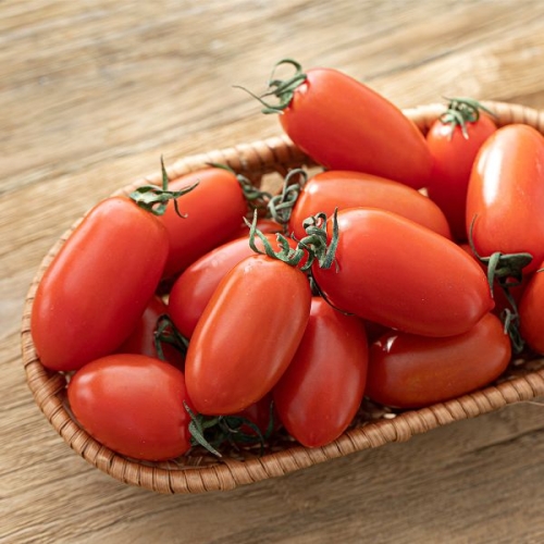 신세계푸드  대추 방울 토마토 1~3번과 2kg