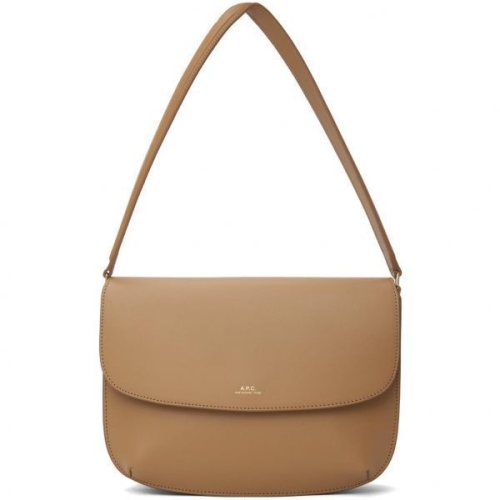 SARAH Shoulder Bag 75829940