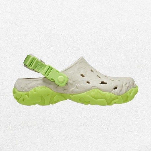 아틀라스 올터레인 클로그 공용샌들 208391-2BZ