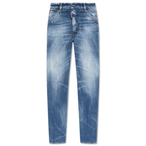 디스퀘어드2 25 딘 앤 댄 케이튼 642 진 136542170