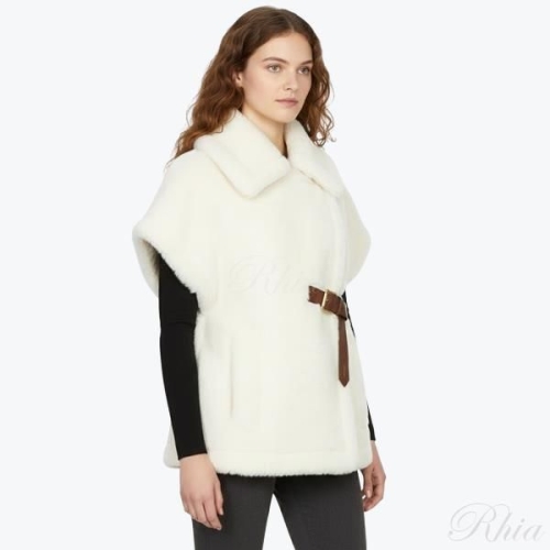 막스마라 뉴아바보 테디 케이프 뉴아바보1 001 2524736152 149464724