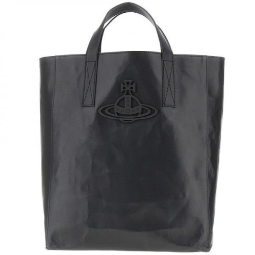 SARAH MEDIUM TOTE 149799665