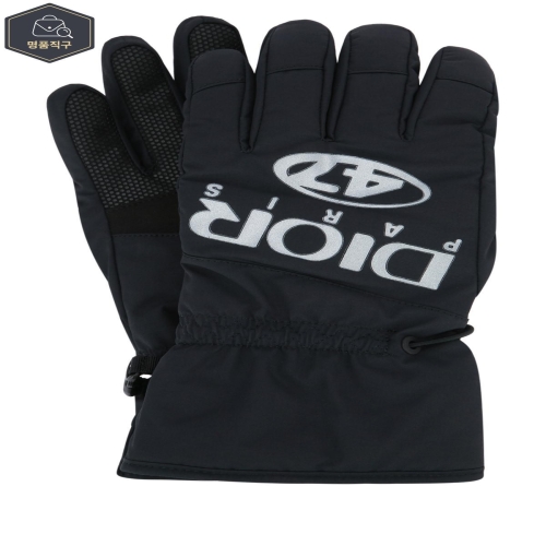 크리스찬디올 옴므 장갑 613C900A5996 088 B0441888700