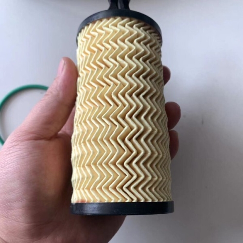 마세라티  OEM 298939 311401 지브리 가솔린 LEVANTE Quattroporte 3.0T V6 V8 Ghibli호환 새..