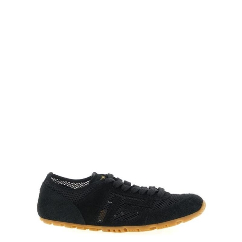 발망 스니커즈 GN1VI761THCM0PA Black