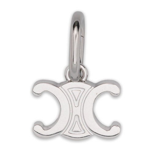 셀린느  주얼리 B101L6BRA GGV8 Silver