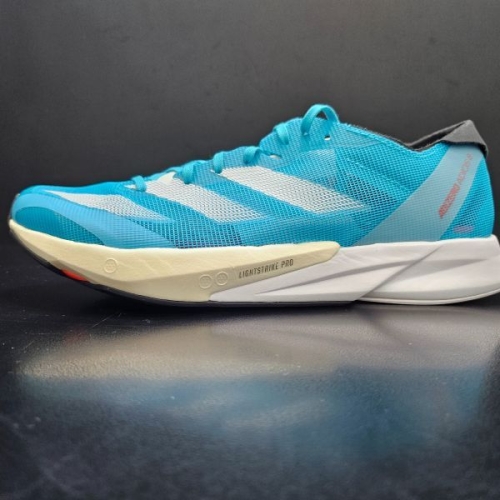 아디다스 아디제로 아디오스 8 M HP9721