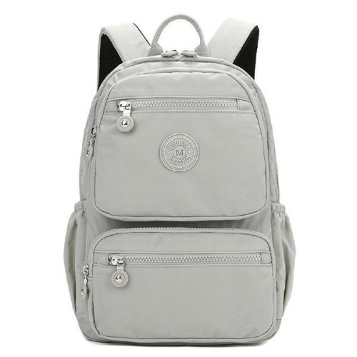 에이치플러스몰 캐주얼 데일리 여성 백팩 GAB02597 WFK2WUO