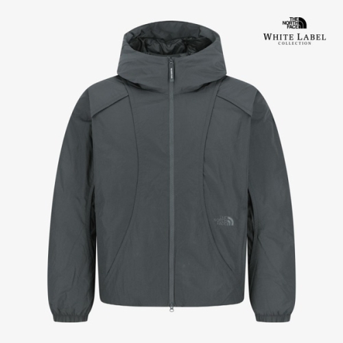 노스페이스 칼데라 다운 자켓 RDS NJ1DR61K CHG