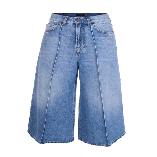 핀코 청바지 104646A32QPJD 6995736