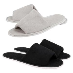 데이오프  2중바닥 실내 슬리퍼