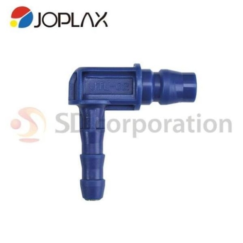 셀러허브  여성트랜드패션131108 플러그 JTL-02