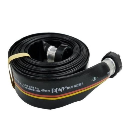 셀러허브  여성트랜드패션113359 40mm 작업 10m