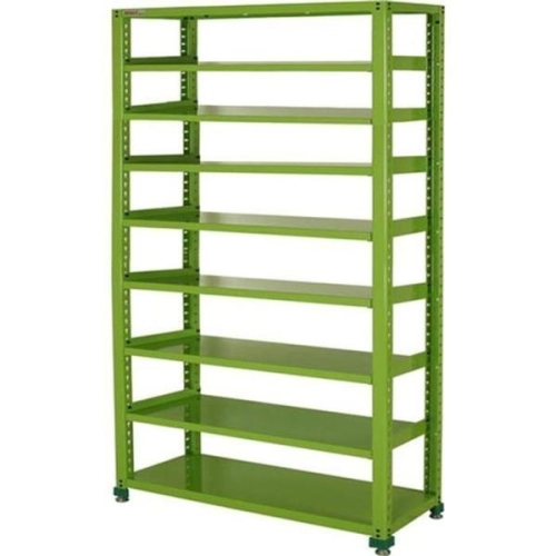 셀러허브  여성트랜드패션112164 RAR-7R 1 록키