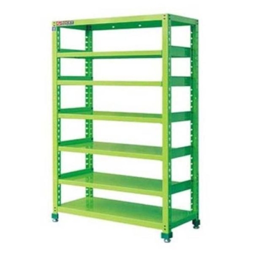 셀러허브  여성트랜드패션112162 RAR-5R 1 가방