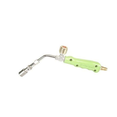 셀러허브  66074 YKW-123 기자재 350