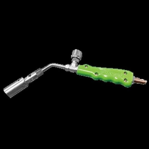 셀러허브  여성트랜드패션동용접토치 YKW-125 자재 3