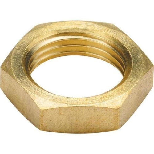 셀러허브  여성트랜드패션133779 HNUT 에어 1/2