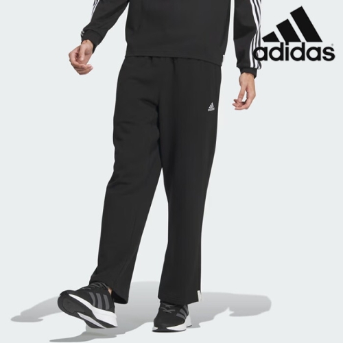 아디다스  세일 팬츠 /Y9JF3960 / ES+ SL FT OH PT