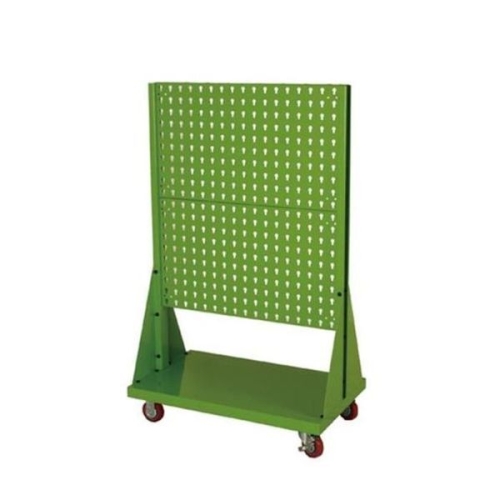 셀러허브  여성트랜드패션112283 RTS-M2P 작업