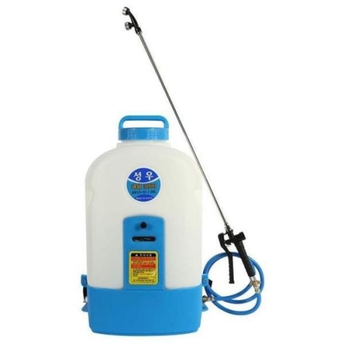 셀러허브  여성트랜드패션106245 충전분무기 작업 SW