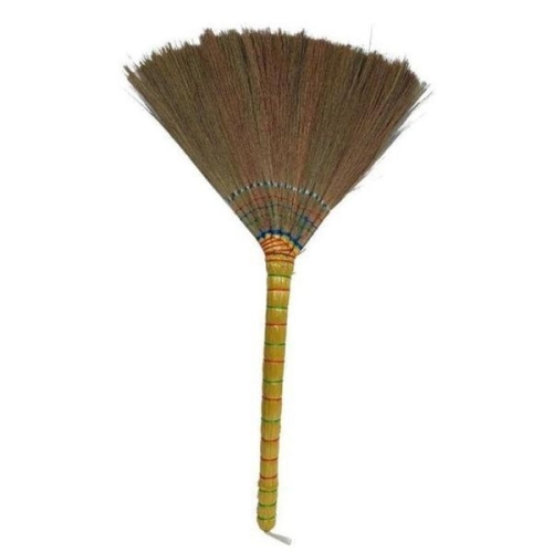 셀러허브  여성트랜드패션134233 갈대비 상 작업 4