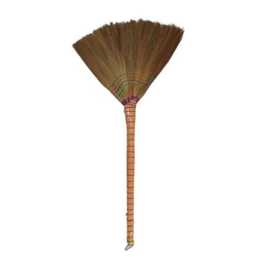 셀러허브  여성트랜드패션134236 롱갈대비 작업 480