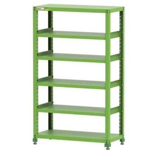 셀러허브  여성트랜드패션112161 RAR-4R 가방 1