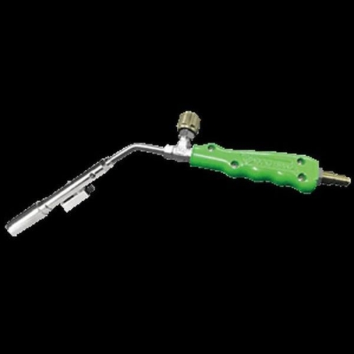 셀러허브  YOUNGKWANG 치 YKW-119 부품 290MM