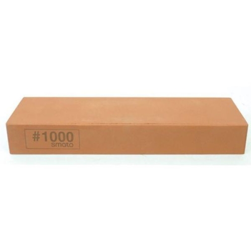 셀러허브  여성트랜드패션숫돌 1000 NNW-1000 1