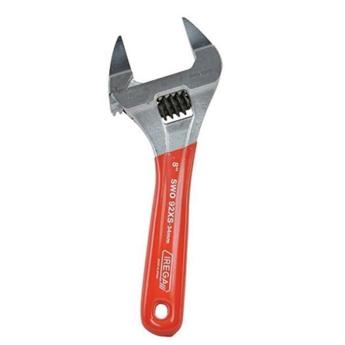 셀러허브  초박형몽키 SWO-92XS 08 1EA