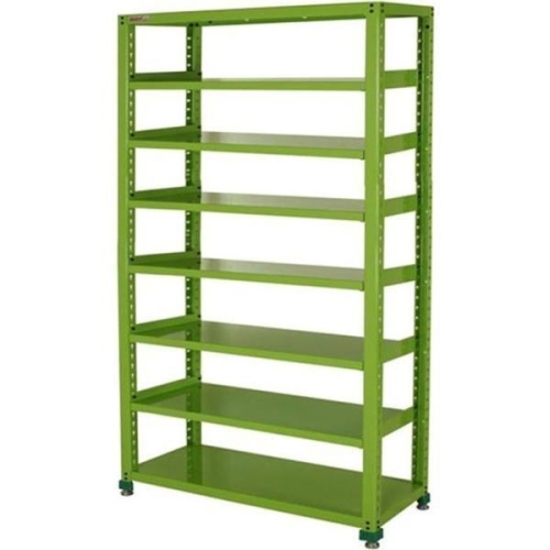 셀러허브  여성트랜드패션112163 RAR-6R 1 함