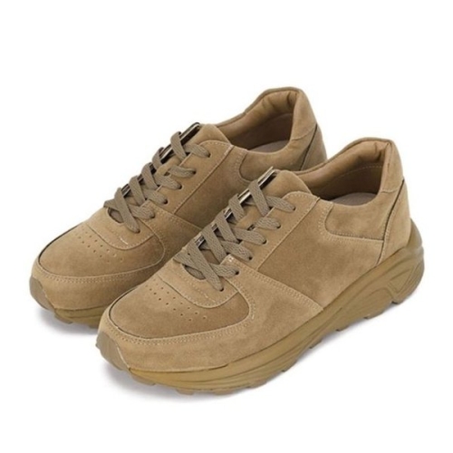 남성 워킹화 남자워킹화 BH739 남자스니 WFIF0I5