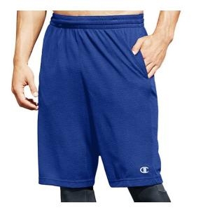챔피온  CORE BASKETBALL SHORTS 80506-GUX 반바지 병행