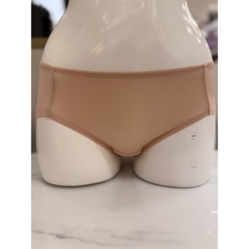 비비안 베이직 햄라인 위생팬티_PT7965